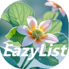 EazyList