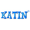 KATIN Direct