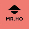 MR.HO