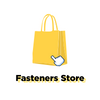 Fasteners Store