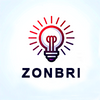 ZONBRI