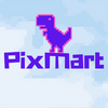 Pixmart