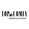 TopComfy