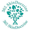 365 SkinDoctrine