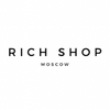 Rich Shop