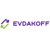 Evdakoff