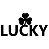 Lucky