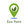 Eco Point