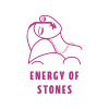 Energy of stones