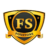 FonStone