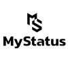 MyStatus