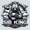 SIB KING