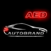 Autobrand_AED