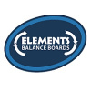 Balance board Pro
