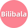 Bilibala