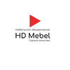 HD Mebel