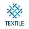 Online Textile Store
