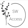 SW Access