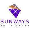 Sunways PV Systems
