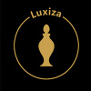 Luxiza-Parfum