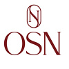 OSN