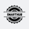 SmartHub