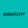 IMBARCHY