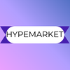 HypeMarket