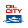 Oil-City Официальный Дистрибьютор