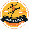 Sports Spirit