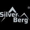 Silver Berg