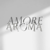 Amore Aroma