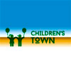Children's town