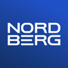 Официальный Магазин NORDBERG