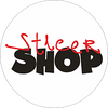 STICKER SHOP