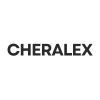 Cheralex