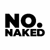 NO.NAKED