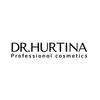 Dr.Hurtina Professional cosmetics