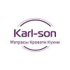 Karl-son