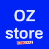 OZ-Store