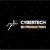 CYBERTECH