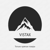 Vistax