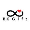 BkGift