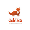 GOLDFOX