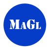MaGl