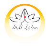 Indi Lotus
