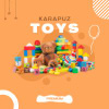 Karapuz Toys