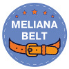 Meliana Belt