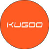 KUGOO OFFICIAL