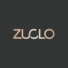 ZUCLO